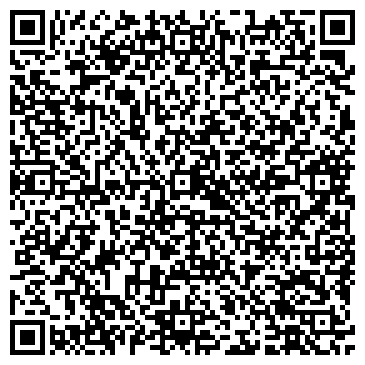 QR-код с контактной информацией организации Ковальский, ЧП