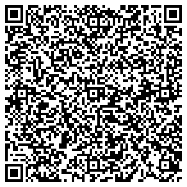 QR-код с контактной информацией организации Вторспецмет 2007, ЧП