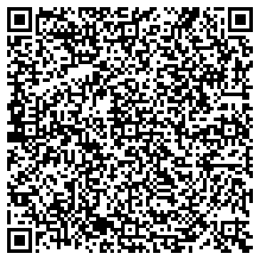 QR-код с контактной информацией организации Промснаб 2007, ЧП