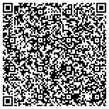 QR-код с контактной информацией организации Пневмоагрегат, ЧП