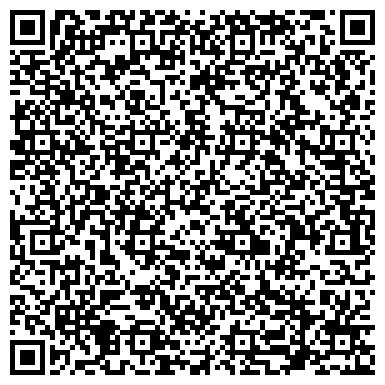 QR-код с контактной информацией организации Гильдия Украинских Машиностроителей, ТД ООО