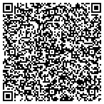 QR-код с контактной информацией организации НПП ЦКТИА