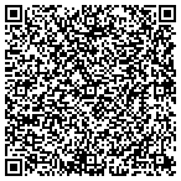 QR-код с контактной информацией организации Промтехэлектро, ЧП