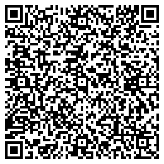 QR-код с контактной информацией организации Спецтехника-Украина, ООО