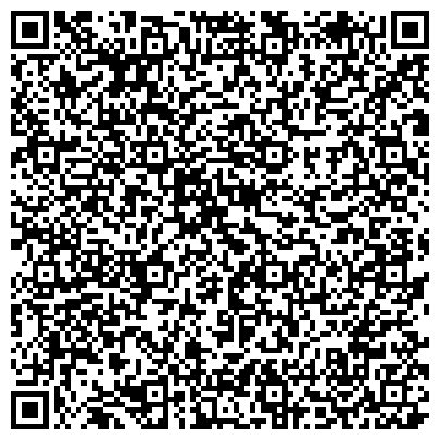 QR-код с контактной информацией организации Химмаш Компрессор-сервис, ООО СНПФ