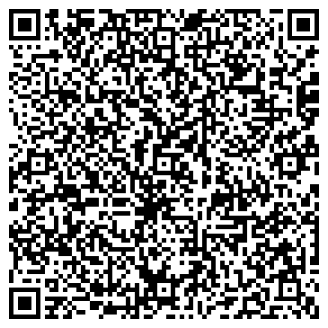 QR-код с контактной информацией организации Пневмогидротехнолоджиз, ООО