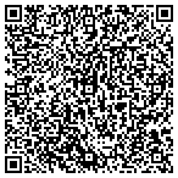 QR-код с контактной информацией организации Флуитек системз, ООО