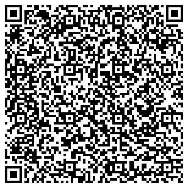 QR-код с контактной информацией организации Киевский филиал Азовэенргомаш, ООО