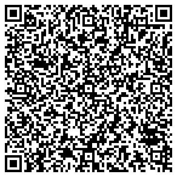 QR-код с контактной информацией организации Азира и К, ЧП