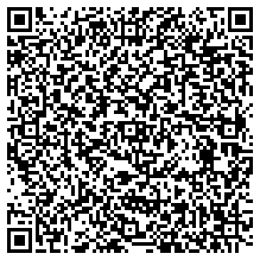 QR-код с контактной информацией организации Сучан, ЧП