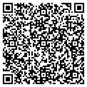 QR-код с контактной информацией организации Лукавенко И.В., ФОП