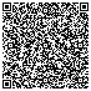QR-код с контактной информацией организации Енергоконсалтинг-21, ООО