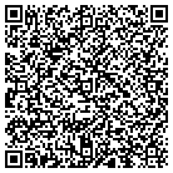 QR-код с контактной информацией организации Агровита,ООО