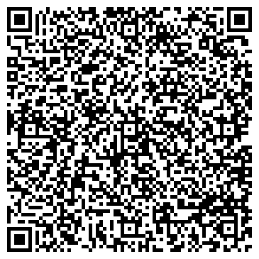 QR-код с контактной информацией организации НПП РиМО, ООО