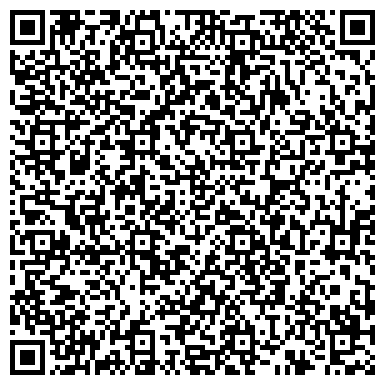 QR-код с контактной информацией организации Агросистемы, ООО
