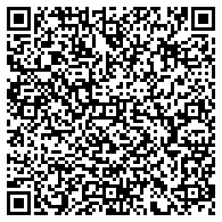 QR-код с контактной информацией организации Зонт, ОДО (ТМ Автогенмаш)