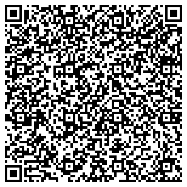 QR-код с контактной информацией организации Машиностроительные заводы Украины, ООО