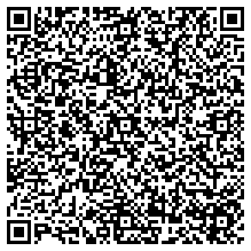 QR-код с контактной информацией организации Донецкстройтехнология, ООО
