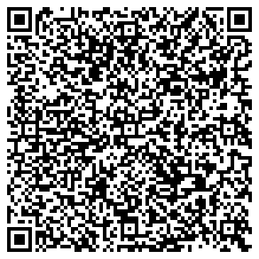 QR-код с контактной информацией организации Таврия-Магна, ООО