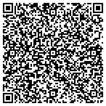 QR-код с контактной информацией организации ООО Энергия ЛТД