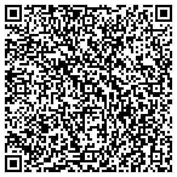 QR-код с контактной информацией организации Крем-кран, ЧП
