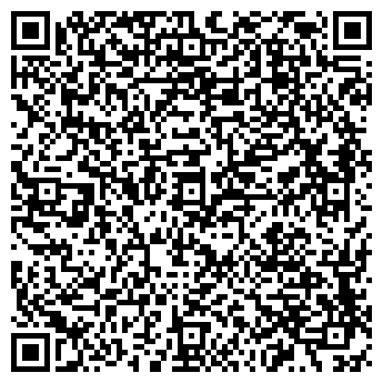 QR-код с контактной информацией организации Донэкотоп , ООО