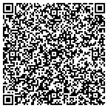 QR-код с контактной информацией организации Станкоремонтный завод, ООО