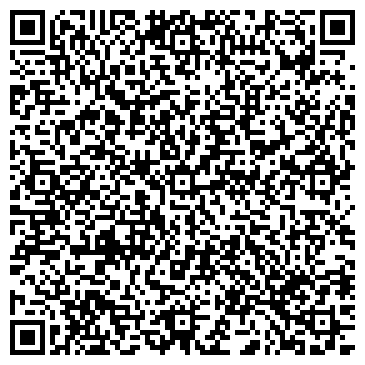 QR-код с контактной информацией организации Карат 2, ЗАО