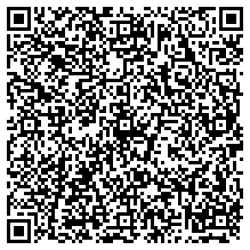 QR-код с контактной информацией организации Фасма Сервис, ООО
