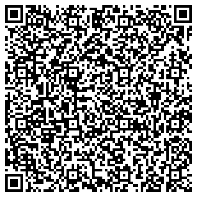 QR-код с контактной информацией организации Укркомплектмонтажналадка, АОЗТ