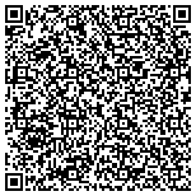 QR-код с контактной информацией организации Крансервис ЛТД, ООО