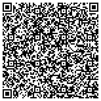 QR-код с контактной информацией организации Научно-технический испытательный центр Спектр-Т, ЧАО