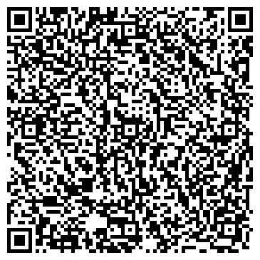 QR-код с контактной информацией организации Укртехпроммаш, ООО