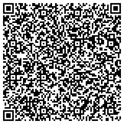 QR-код с контактной информацией организации Sumy Electron Optics ПКФ (Сумы Электрон Оптикс), ЧП