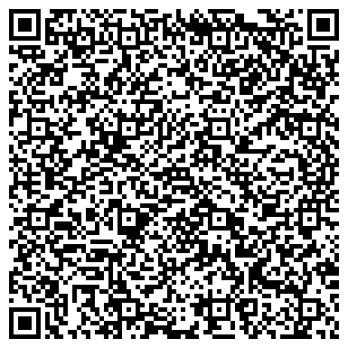 QR-код с контактной информацией организации С.В.Р. Укрстройспецэкспорт, ООО