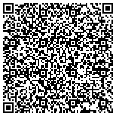 QR-код с контактной информацией организации Научно Производственная Компания ПАПИРУС, ООО