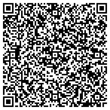QR-код с контактной информацией организации Кран Сервис Украина, ООО
