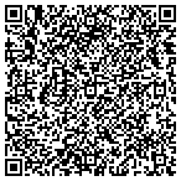 QR-код с контактной информацией организации Энергонефтемаш, ООО