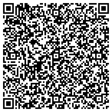 QR-код с контактной информацией организации Азовлифт, ООО