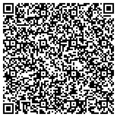 QR-код с контактной информацией организации Технологическая машиностроительная компания, ООО