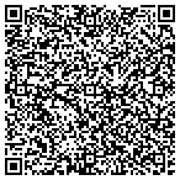 QR-код с контактной информацией организации Чаплыгин, ЧП