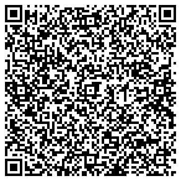 QR-код с контактной информацией организации Довгун, ФЛП