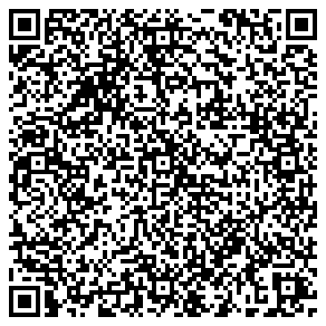 QR-код с контактной информацией организации Бердянские насосы, ООО