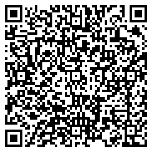 QR-код с контактной информацией организации Алнат, ЧП