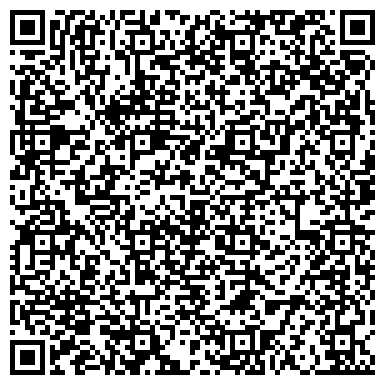 QR-код с контактной информацией организации Холодильные Технологии НОРДЕС, ООО
