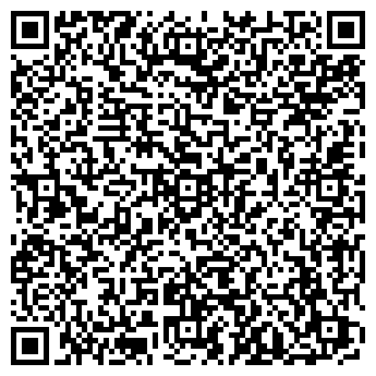 QR-код с контактной информацией организации ЛІГОmontage, ООО