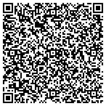 QR-код с контактной информацией организации ДахСервиc, ООО