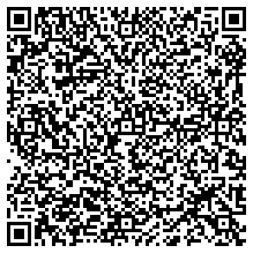 QR-код с контактной информацией организации Тиз-Карбогаз, ЧП