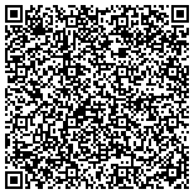 QR-код с контактной информацией организации Инновационная Технолаборатория, ООО