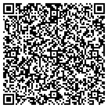 QR-код с контактной информацией организации Сэлта-СМ, ООО